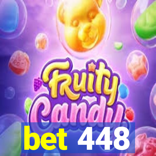 bet 448